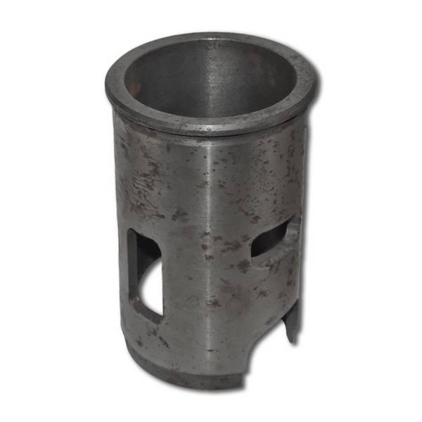 Гільза циліндра «Нептун-25»