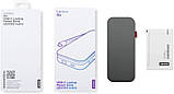 Power Bank Lenovo Go 20000 mAh USB-C Laptop 65W G0A3LG2WWW PBLG2W, фото 4