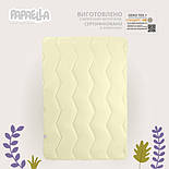 Дитяча ковдра Comfort ТM PAPAELLA  100х135, фото 3