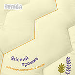 Дитяча ковдра Comfort ТM PAPAELLA  100х135, фото 7