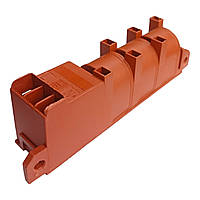 Блок електропідпалу газової плити Ardo 581004000, IGN-8466