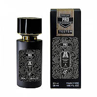 Attar Collection Crystal Love For Him ТЕСТЕР PRO чоловічий 58 мл