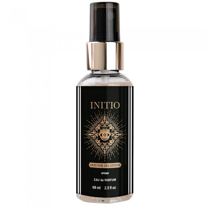 Initio Parfums Prives Oud for Greatness - Travel Perfume 68ml