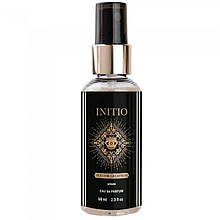 Initio Parfums Prives Oud for Greatness - Travel Perfume 68ml