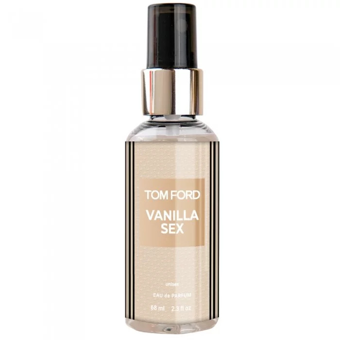 Tom Ford Vanilla Sex - Travel Perfume 68ml, фото 1