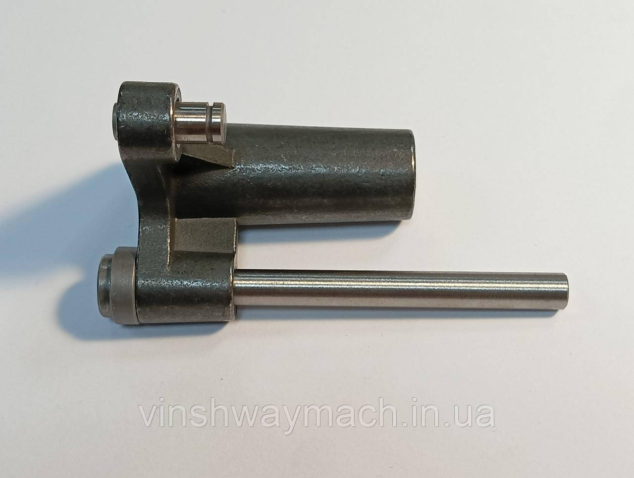 Блок 0281 160133 для машин Durkopp Adler 281