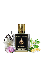 AURANAT Eterna Donna 50 ml жіночі парфуми (у стилі Donna)