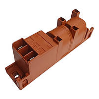 Блок електропідпалу газової плити Ardo 581004100