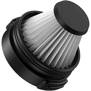 Фільтр для пилососа Baseus A3lite Car Vacuum Cleaner Black (VCAQ050001)