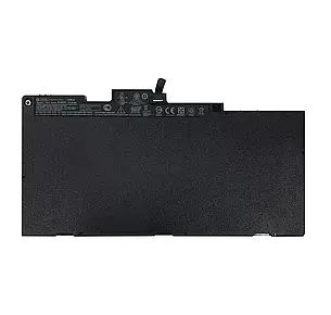 Оригінальна батарея для ноутбука HP EliteBook 745 G3 745 G4 755 G3 755 G4 - CS03XL, фото 1