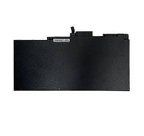 Оригінальна батарея для ноутбука HP EliteBook 745 G3 745 G4 755 G3 755 G4 - CS03XL, фото 3