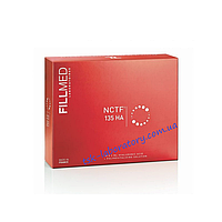 Fillmed Filorga NCTF 135 HA (Філмед Філорга)