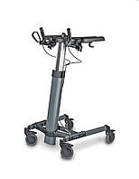 Ходунки функціональні Topro Taurus H Premium Walker (Used)