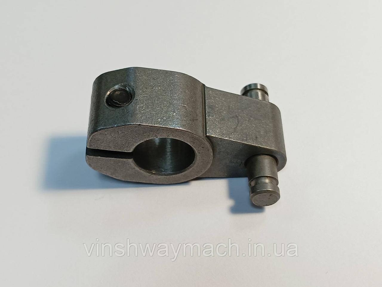 Блок 028160103 для машин Durkopp Adler 281, фото 1