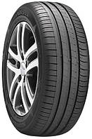 Літні легкі шини 195/65 R15 91H HANKOOK Kinergy Eco K425