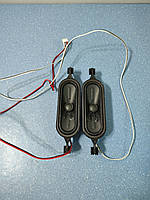 Динаміки для телевізора Ergo LE40CT5030AK TASSJ 10W