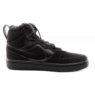 Nike 3019 outlet