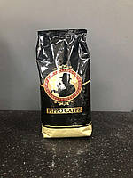 Кава в зернах Pippo 1 кг