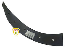 Пластина ротора гладка, 756620 Claas