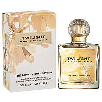 Twilight Sarah Jessica Parker парфумована вода 30 мл