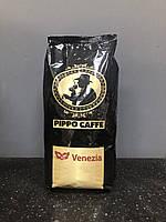 Кава в зернах Pippo Caffe Venezia 1 кг