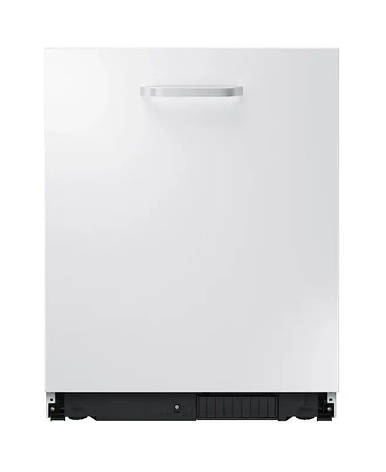 Посудомийна машина Samsung DW60M6031BB, фото 1