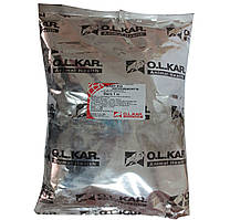 ПУДРА Дельтаметрин від ектопаразитів 1кг для тварин і птиці