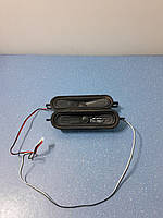 Динаміки для телевізора Elenberg 32BH500S WBH10W 19384H