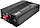 Перетворювач (інвертор) DC-AC Volt Polska SINUS 4000 12/230V (2000/4000W) 3SIP400012, фото 2