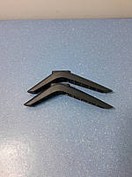 Ніжки для телевізора Elenberg 32BH500S