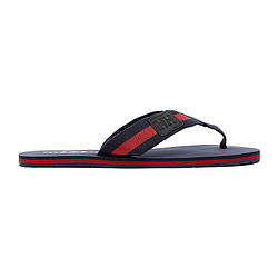 Чоловічі Шльопанці HELLY HANSEN RWB SANDAL 2 Синій  40.5 (7d11958-597 40.5)