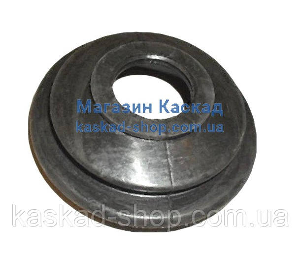 Пильовик 341509821 кермового наконечника автомобіля ТАТА-815