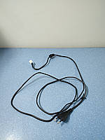 Шнур живлення для телевізора Elenberg 32BH500S