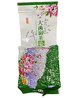 Тайванський чай улун Baozhong oolong 50 г