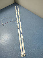 Підсвітка для телевізора Elenberg 32BH500S 230101010850