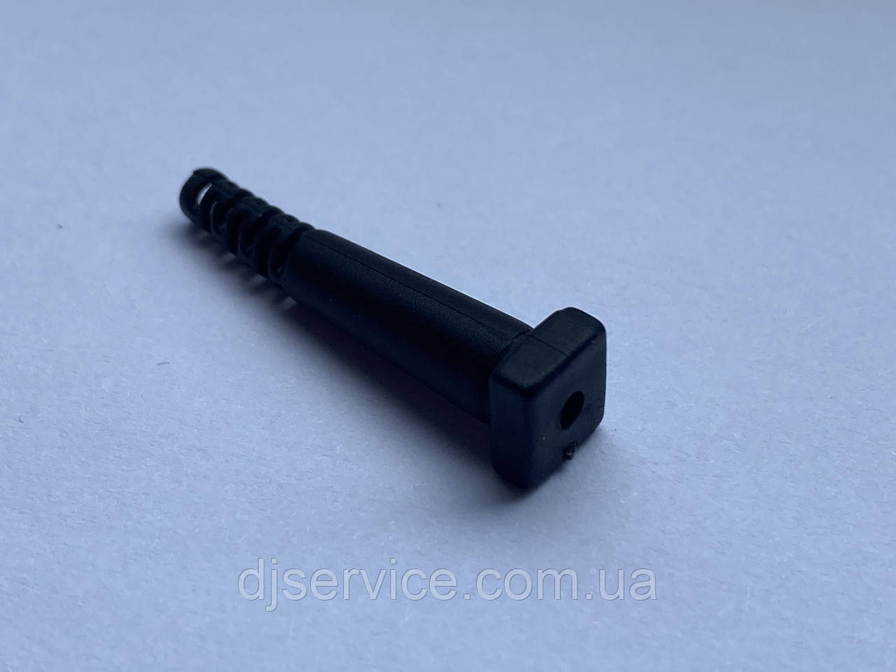 Кемприк шнура кабелю навушників Sony MDR-V150 MDR-MA100 MDR-MA102TV, Sennheiser HD201 HD201S HD180