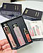 Набір для макіяжу губ Dior Dior Addict Natural Glow Set, фото 3