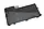 Батарея для ноутбука Lenovo L11N3P51 L11S3P51 43Wh ThinkPad T430U 45N1090 45N1088 45N1089 45N1091 121500077, фото 2