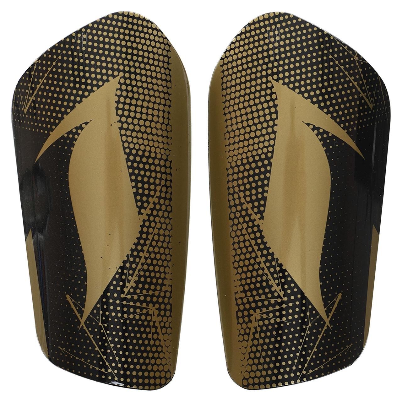 Щитки футбольні SPORTS SP-Sport FB-9724 S-M