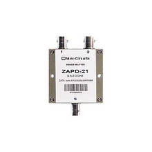 Антенний сплітер AKG ZAPD 21