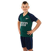 Форма футбольна дитяча Football Uniform FC Arsenal (CO-6243)