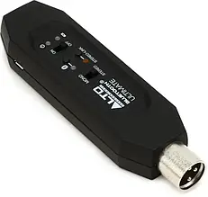 Передавач Alto Bluetooth Ultimate