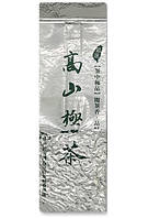 Тайванський чай Jade oolong Тайвань 50 г