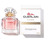 GUERLAIN Mon Guerlain парфумована вода, 50 мл