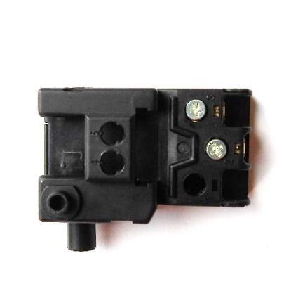 Перемикач H90SG Hitachi Hikoki 337051