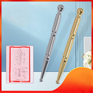 Щуп масажер 