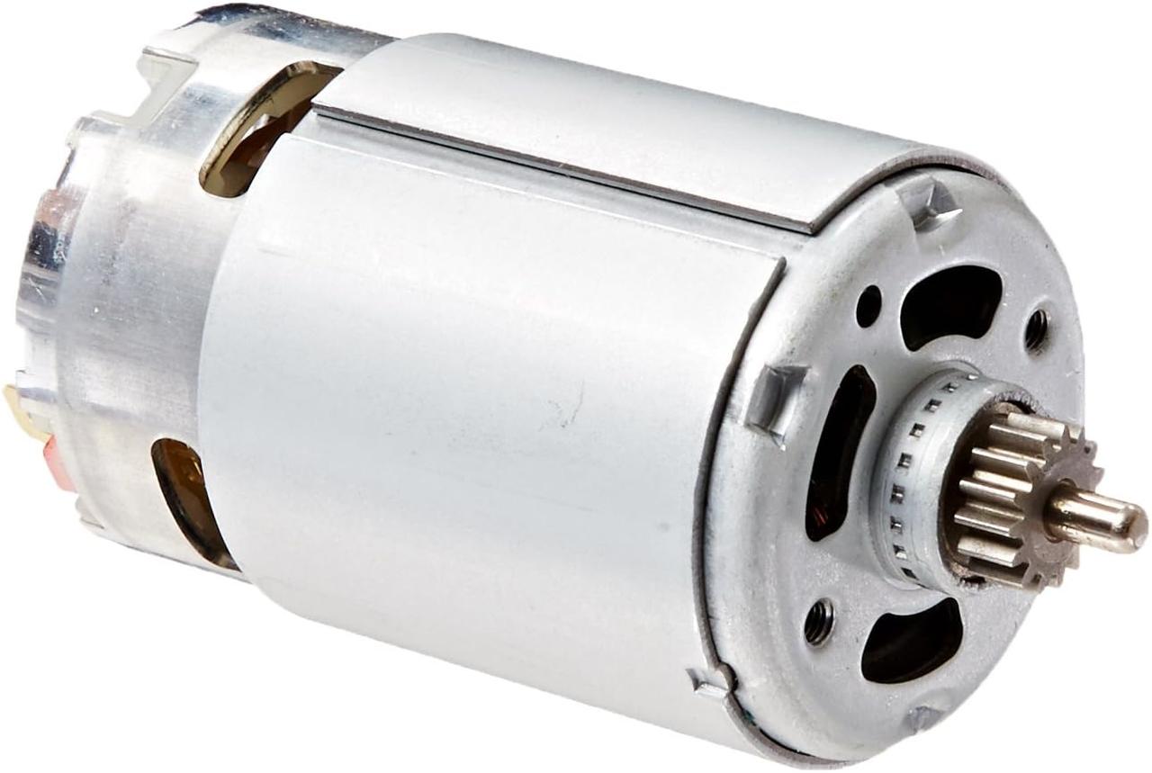 Електродвигун постійного струму 10,8В DB10DL Hitachi Hikoki 329582