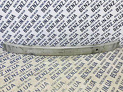 Підсилювач переднього бампера Mercedes W164, X164 А1646261455, A1646201234