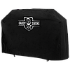 Чохол для гриля-барбекю Brooklyn Big, фото 2
