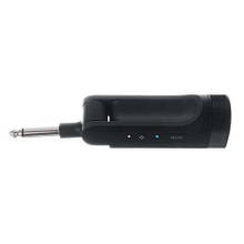 Передавач Bose S1 Pro Plus Instr. Transmitter